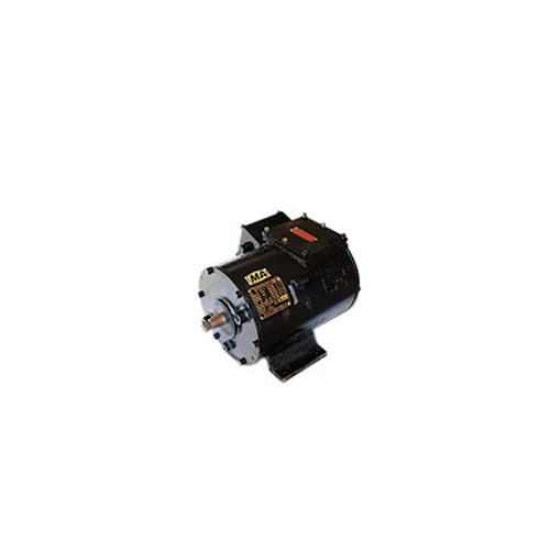 32-DJZB-4.5型隔爆直流牽引電動(dòng)機.jpg