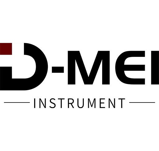 計(jì)量檢定有哪些特點(diǎn)？