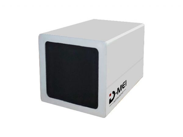 DY-HTX3嵌入式黑體爐/紅外測(cè)溫黑體(35℃~45℃)